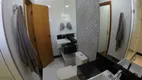 Foto 6 de Cobertura com 3 Quartos à venda, 140m² em Castelo, Belo Horizonte