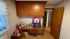 Foto 14 de Casa com 3 Quartos à venda, 180m² em Santa Amélia, Belo Horizonte