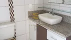 Foto 3 de Casa com 4 Quartos à venda, 204m² em Roçado, São José