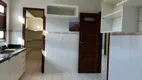Foto 16 de Apartamento com 3 Quartos à venda, 150m² em Pirangi do Norte, Parnamirim