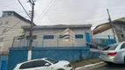Foto 3 de Galpão/Depósito/Armazém para venda ou aluguel, 970m² em Ermelino Matarazzo, São Paulo