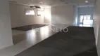 Foto 33 de Ponto Comercial para alugar, 733m² em Vila Rezende, Piracicaba