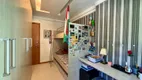 Foto 18 de Apartamento com 2 Quartos à venda, 78m² em Santa Rosa, Niterói