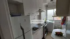 Foto 11 de Apartamento com 2 Quartos à venda, 60m² em Chácara Califórnia, São Paulo