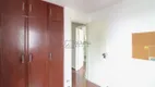 Foto 21 de Apartamento com 2 Quartos para alugar, 77m² em Pinheiros, São Paulo