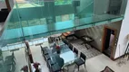 Foto 17 de Casa de Condomínio com 4 Quartos para alugar, 545m² em Setor Habitacional Jardim Botânico, Brasília