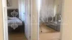 Foto 5 de Apartamento com 3 Quartos à venda, 84m² em Centro, Piracicaba