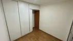 Foto 12 de Apartamento com 2 Quartos à venda, 63m² em Rios di Itália, São José do Rio Preto