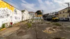 Foto 2 de Lote/Terreno para alugar, 429m² em Quarta Parada, São Paulo