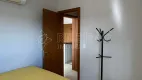 Foto 7 de Apartamento com 1 Quarto para alugar, 38m² em Jardim Palma Travassos, Ribeirão Preto