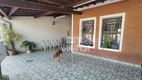 Foto 2 de Casa com 3 Quartos à venda, 137m² em Vila Jair, Valinhos