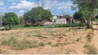 Foto 9 de Lote/Terreno à venda, 126m² em Centro, Lajedo