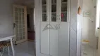 Foto 33 de Apartamento com 3 Quartos à venda, 185m² em Cambuí, Campinas