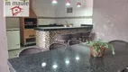 Foto 2 de Casa de Condomínio com 4 Quartos à venda, 350m² em Loteamento Caminhos de San Conrado, Campinas