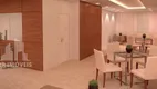 Foto 36 de Apartamento com 2 Quartos à venda, 69m² em Vila Iracema, Barueri