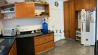 Foto 32 de Apartamento com 3 Quartos à venda, 150m² em Itaim Bibi, São Paulo