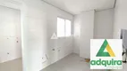 Foto 16 de Apartamento com 3 Quartos à venda, 105m² em Uvaranas, Ponta Grossa