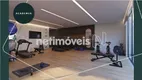 Foto 7 de Apartamento com 2 Quartos à venda, 59m² em Estoril, Belo Horizonte