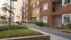 Foto 49 de Apartamento com 3 Quartos à venda, 60m² em São Bernardo, Campinas