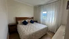 Foto 24 de Apartamento com 3 Quartos à venda, 123m² em Jardim Maricá, Mogi das Cruzes