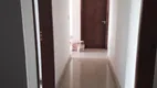 Foto 18 de Apartamento com 4 Quartos à venda, 190m² em Candeal, Salvador