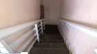 Foto 21 de Cobertura com 3 Quartos à venda, 186m² em Tijuca, Rio de Janeiro