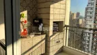 Foto 8 de Apartamento com 4 Quartos à venda, 156m² em Vila Mascote, São Paulo