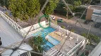 Foto 33 de Apartamento com 3 Quartos para alugar, 220m² em Aparecida, Santos