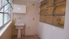 Foto 14 de Apartamento com 3 Quartos à venda, 143m² em Itaim Bibi, São Paulo