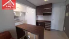 Foto 9 de Apartamento com 1 Quarto para venda ou aluguel, 47m² em Vila Mascote, São Paulo