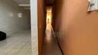 Foto 34 de Sobrado com 3 Quartos à venda, 430m² em Vila Nova Curuçá, São Paulo