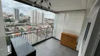 Foto 14 de Apartamento com 2 Quartos à venda, 60m² em Vila Prudente, São Paulo