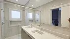 Foto 24 de Casa de Condomínio com 5 Quartos à venda, 358m² em Condominio Velas da Marina, Capão da Canoa