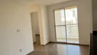 Foto 14 de Apartamento com 2 Quartos à venda, 50m² em Vila Emir, São Paulo