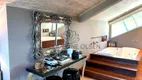 Foto 29 de Casa de Condomínio com 6 Quartos à venda, 290m² em Praia Vista Linda, Bertioga