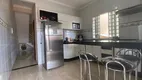 Foto 5 de Casa com 3 Quartos à venda, 130m² em PARQUE DAS ACÁCIAS, Betim