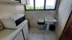 Foto 12 de Apartamento com 2 Quartos para venda ou aluguel, 95m² em Jardim Astúrias, Guarujá