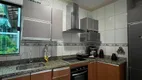 Foto 7 de Casa de Condomínio com 3 Quartos à venda, 220m² em Condominio Residencial Sion, Lagoa Santa