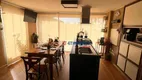 Foto 3 de Apartamento com 2 Quartos à venda, 154m² em Tucuruvi, São Paulo