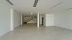 Foto 9 de Sala Comercial para alugar, 260m² em Sanvitto, Caxias do Sul