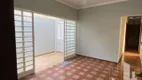 Foto 9 de Casa com 3 Quartos à venda, 175m² em Jardim Sao Caetano, Jaú