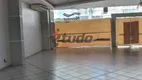 Foto 8 de Ponto Comercial para alugar, 400m² em Centro, Novo Hamburgo