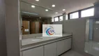 Foto 13 de Sala Comercial para alugar, 981m² em Chácara Santo Antônio, São Paulo