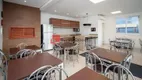 Foto 18 de Apartamento com 3 Quartos à venda, 69m² em Marechal Rondon, Canoas