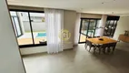 Foto 52 de Casa de Condomínio com 4 Quartos à venda, 464m² em Condominio Residencial Mont Blanc, São José dos Campos