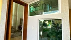 Foto 14 de Casa de Condomínio com 4 Quartos à venda, 363m² em Jardins Lisboa, Goiânia