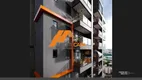 Foto 5 de Apartamento com 2 Quartos à venda, 57m² em Jardim Paulistano, Sorocaba