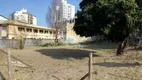 Foto 3 de Lote/Terreno à venda, 672m² em Cristo Redentor, Porto Alegre