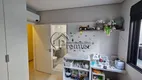 Foto 3 de Casa de Condomínio com 3 Quartos à venda, 131m² em JARDIM BRESCIA, Indaiatuba