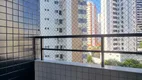 Foto 31 de Apartamento com 3 Quartos à venda, 89m² em Pituba, Salvador